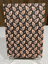 Little Flowers of St Francis Peter Pauper Press Translated Abby Alger HC