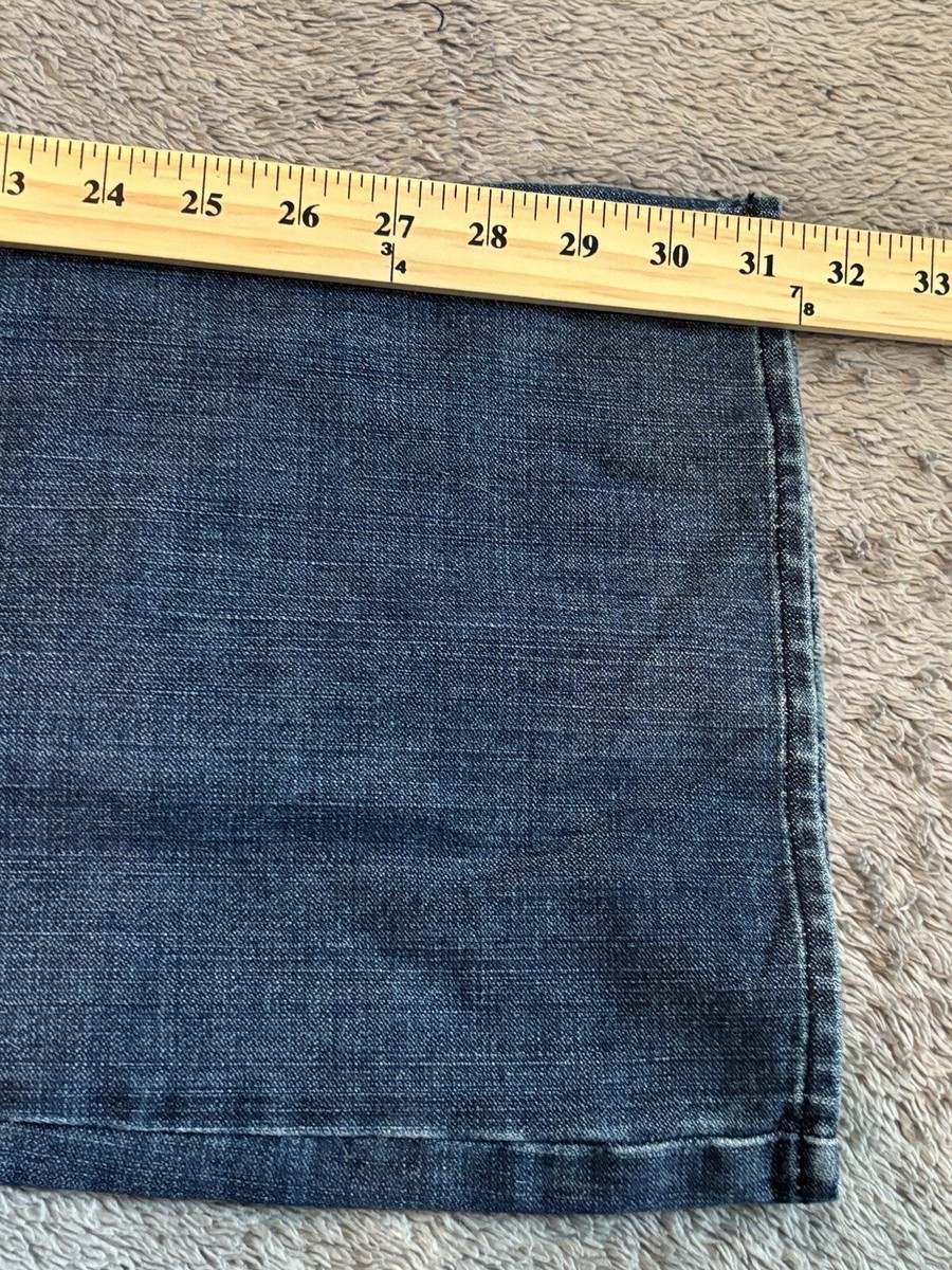 Pantalon femme coupe décontractée gris clair vieilli style taille haute