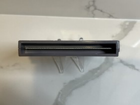 Batman - 1990 NES Nintendo Game - Cart Only - TESTED! READ!