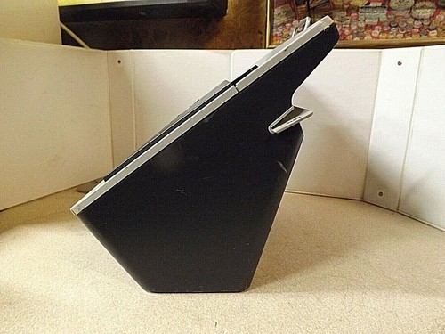 HP SCANJET 7800 - Picture 3 of 8