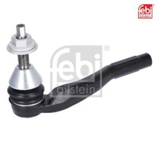 Cabezal de barra de acoplamiento Febi Bilstein 180560 para Mercedes-Benz GLC