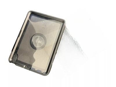 Otterbox   Defender Series Cover Hülle für Apple  iPad Air 4./ 5. Generation