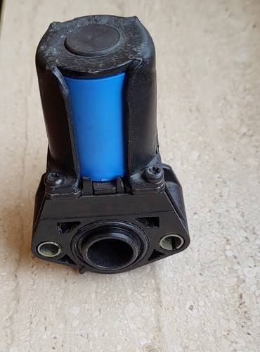 Kühlmittelregelventil für original FORD z.B. für C-Max 2 BM5G-18495EA  H82NE - Bild 5 von 5