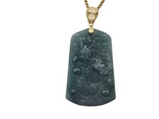 当代玉中国古董| eBay