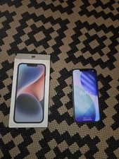 iPhone 14 128GB