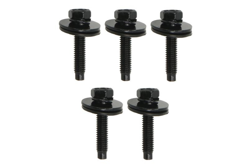 Fits ROMIX ROM C60628 Upholstery pin ROM C60628 Upholstery pin (application: en