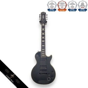 Epiphone Matt Heafy 7 | eBay
