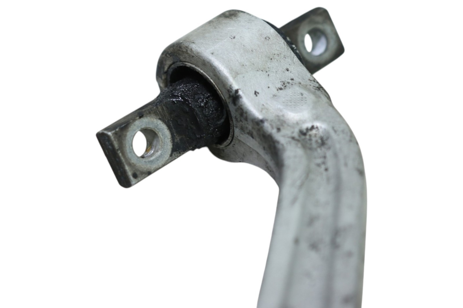 Audi R8 2017-2023 REAR+LEFT Steering knuckle
