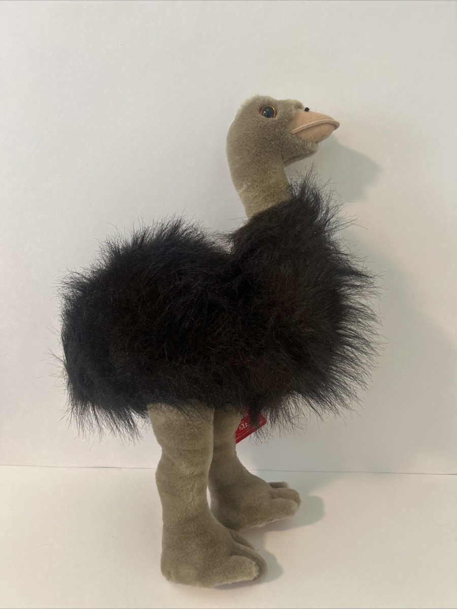 EMUさんのソフビSFT EMUBoy ローズダスト s-l1200.jpg