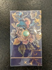 Amouage Figment Man 3.4oz New in Box, Rare, Discontinued