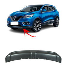 Pare-choc avant Renault Kadjar