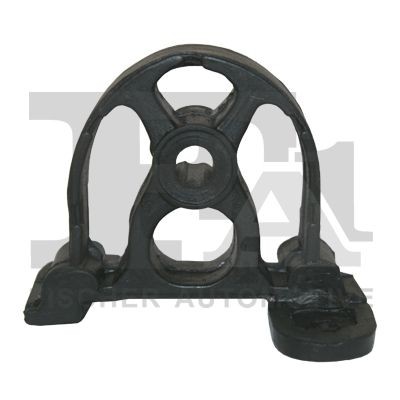 Fa1 183-904 Halter, Abgasanlage FüR VW-image