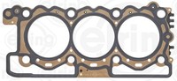 Elring Dichtung, Zylinderkopf 980.570 FüR Ford USA Jaguar Land Rover VW