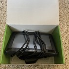 Garmin Nuvi 52lm GPS — photo 6