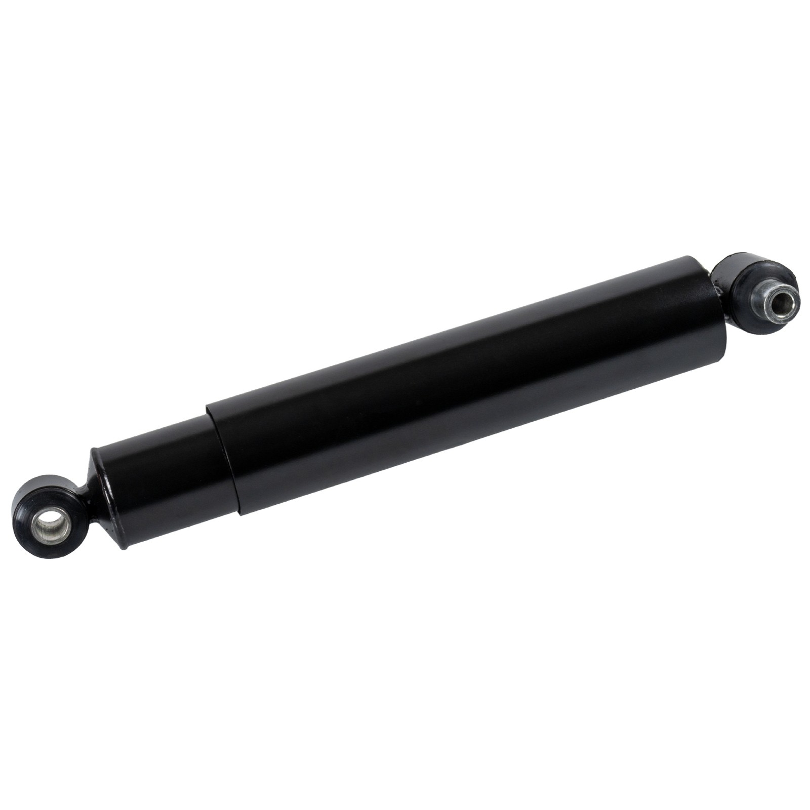 Febi Bilstein Shock Absorber 177815 Fits Scania Rear Axle - OE Performance