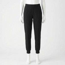 The North Face Women's Aphrodite Joggers Size M