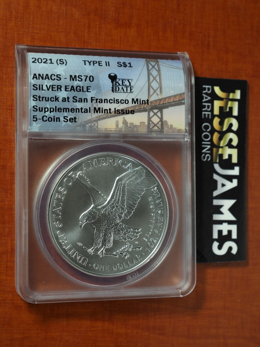 銀貨 Struck at San Francisco 2021 MS70 420692_1a.jpg