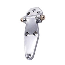 1Pc Hinges Stainless Steel Hinges T Type Hinge Gate Hinge