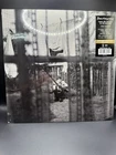 Paul McCartney - Chaos And Creation In The Backyard Gold Vinyl Sealed Beatles