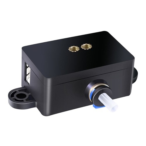 High Sensitivity Filament Sensors Automatic Detectors Easy Installation Filament - Afbeelding 5 van 6