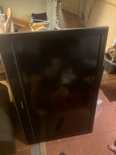 Sony BRAVIA KDL-40D3550 40 Zoll LCD TV 1080p