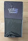 Pokemon Paldean Fates Elite Trainer Box - SV: Sealed — photo 6