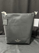 kate spade new york Chelsea Black Large Tote ...