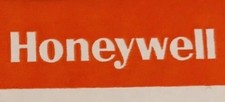New Honeywell CT45P-X0N-38D100G Free Shipping New in Box New Factory Sealed PLC