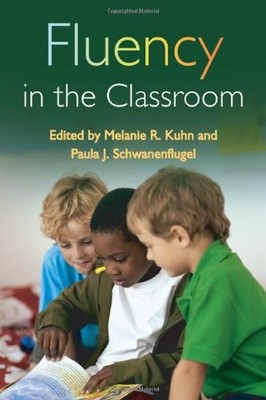 Fluency in the Classroom (Solving Problems in the Teaching of Literacy)