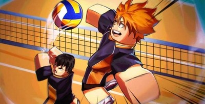 TIMESKIP KYAMO ACCOUNT (TSK) VOLLEYBALL LEGENDS