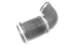 MERCEDES-BENZ A W177 Luftansaugschlauch A6080900037 1.80 Diesel 85kw 27437590