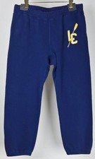 LOOPWHEELER Rowing Blazers BEAMS PLUS Sweat Pant XL Loopwheeler BEAMS PLUS Sweat