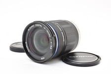 OLYMPUS M.ZUIKO DIGITAL ED 14-150mm F4-5.6 From Japan