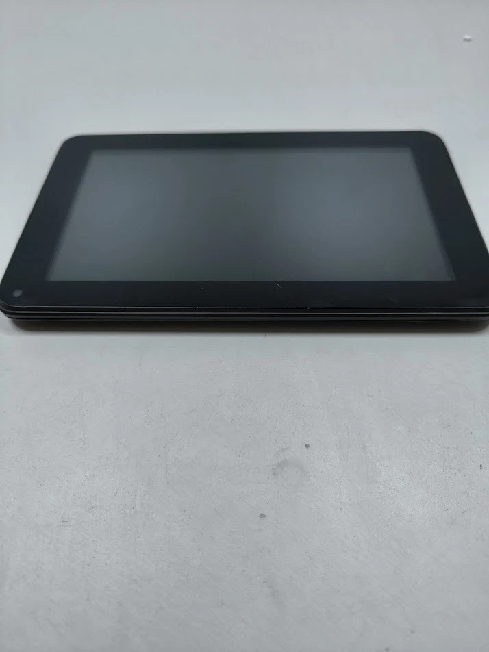 Denver TAC-70061 Tablett - Gebraucht, Nein Stromkabel, Stuck On Stiefel - Bild 4 von 4