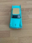Dinky No.192 - De Soto Fireflite Sedan - Vintage Original