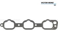 Dichtung, AnsaugkrüMmer Victor Reinz 71-31363-00