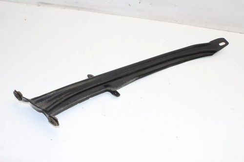 MERCEDES-BENZ C W204 Andere Motorraumteile A2046280024 2.10 Diesel 17639533