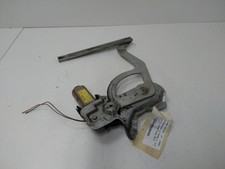 Lève vitre Land Rover DISCOVERY