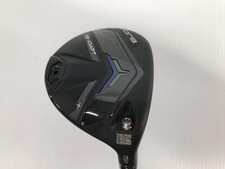Cobra DS-ADAPT X 15 Stiff 3W Fairway wood 43.25in RH w/HC