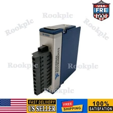 NEW National Instruments NI9263 NI-9263 FAST SHIPPING