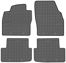 Fußmatte 412224 FROGUM