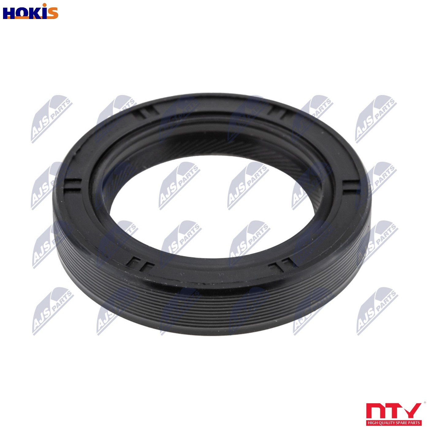 Fits NTY NUP-CT-003 GEARBOX SEAL╙W - Image 10