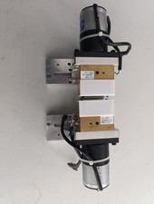 SCREEN Optional Punch for HEIDELBERG BH 425