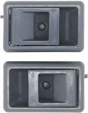 Inside Interior Door Handle For Toyota 1995-2000 Tacoma 1989-1995 Pickup 4runne