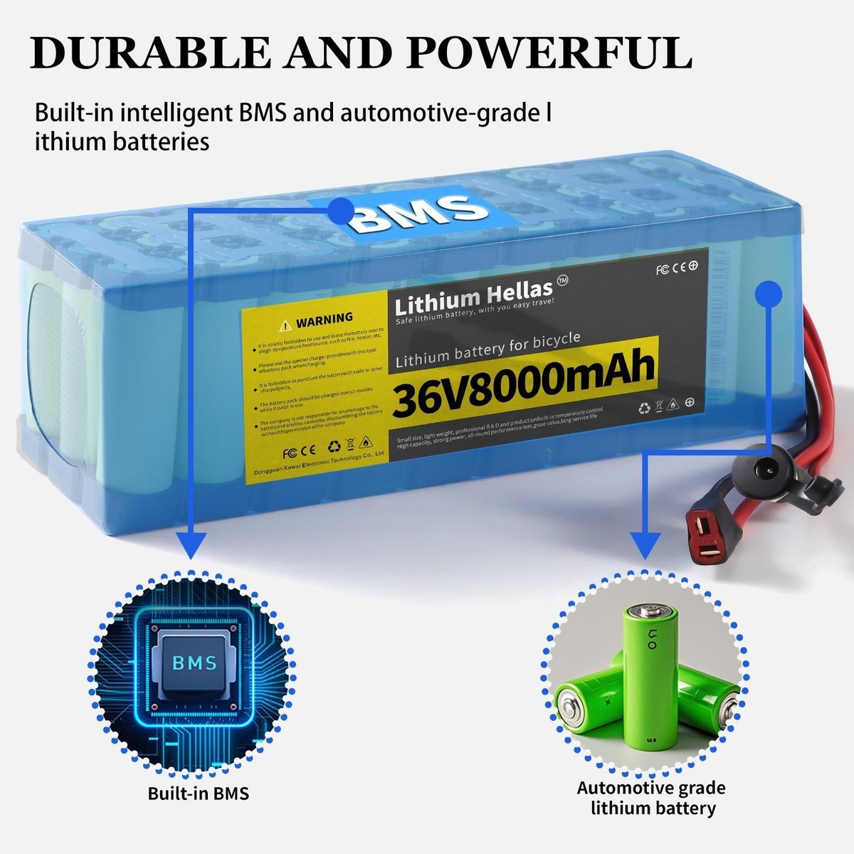 24V