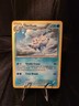 Pokemon 2011 Near Mint NM Vanilluxe Noble Victories REVERSE 29/101 Card