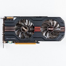 NVIDIA GeForce GTX 560 NVIDIA Computer Graphics Cards for sale | eBay