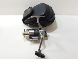 Daiwa Tournament Ex for sale | eBay