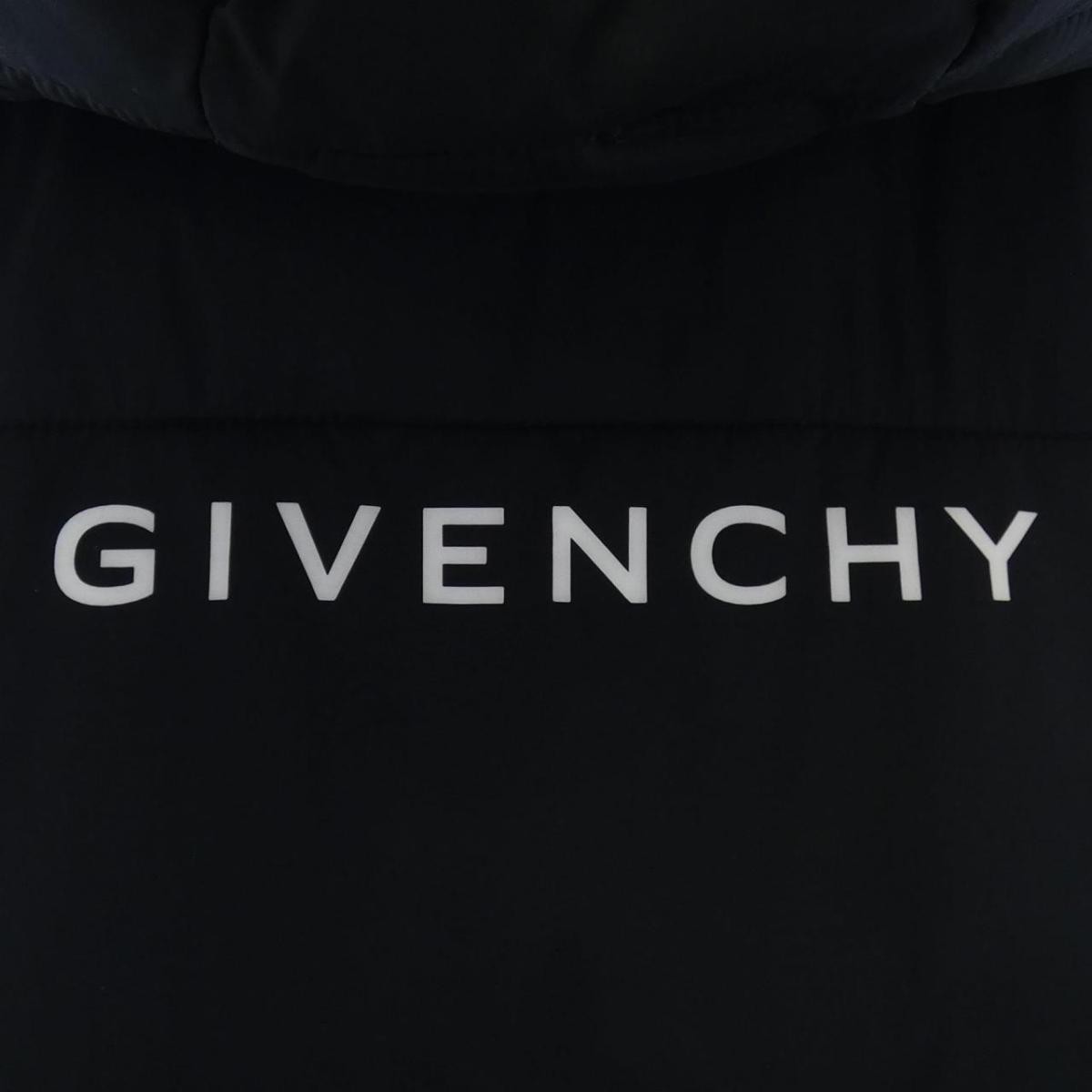 Givenchy Best - image 3