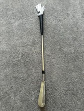 Shoe Gear Flexible Shoe Horn Extendable Handle